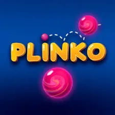 Plinko slot